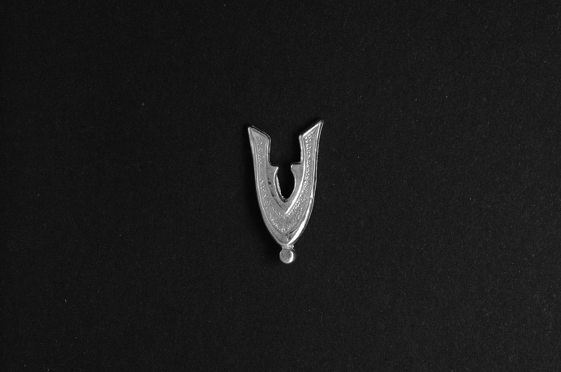 Veteranenspeld - Goud