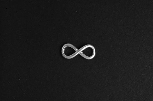 infinity - Goud