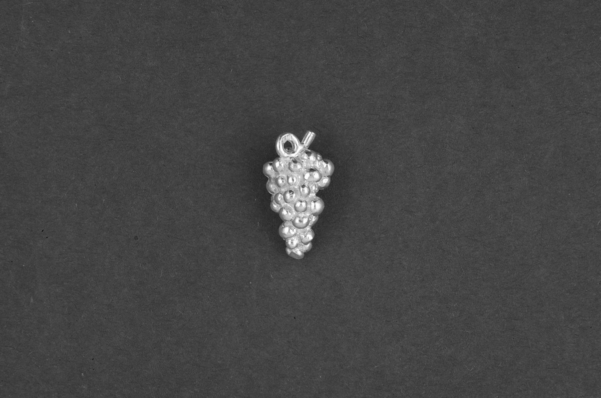 Druiventros - Goud