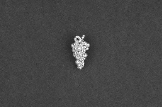 Druiventros - Goud