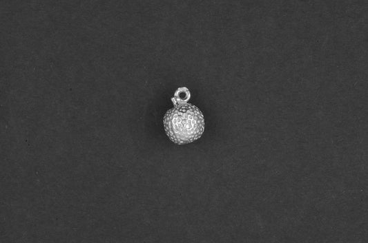 Sinaasappel - Goud