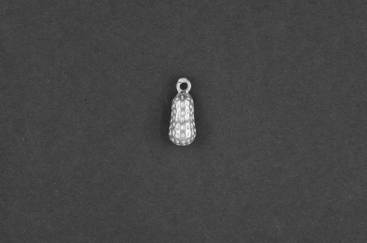 Pinda - Zilver