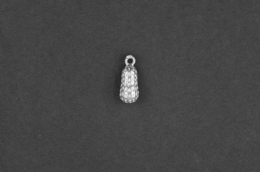Pinda - Zilver