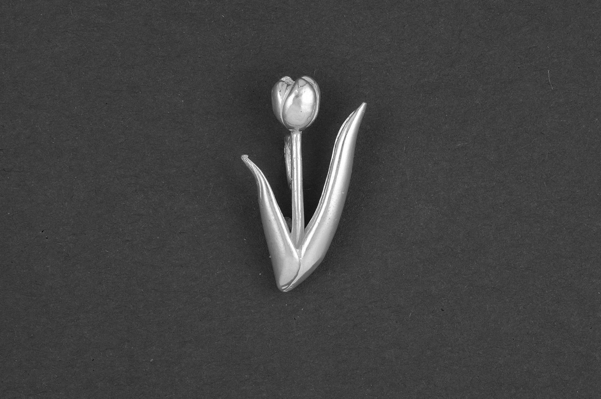 Tulp - Goud