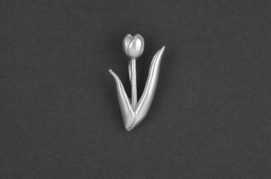 Tulp - Goud