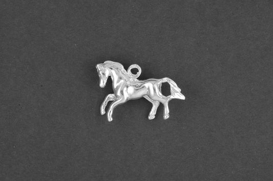 Paard - Goud