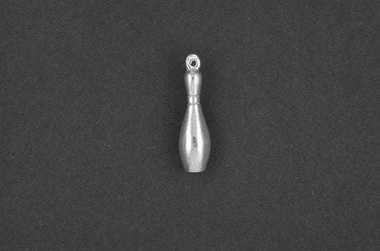 Bowling kegel - Goud