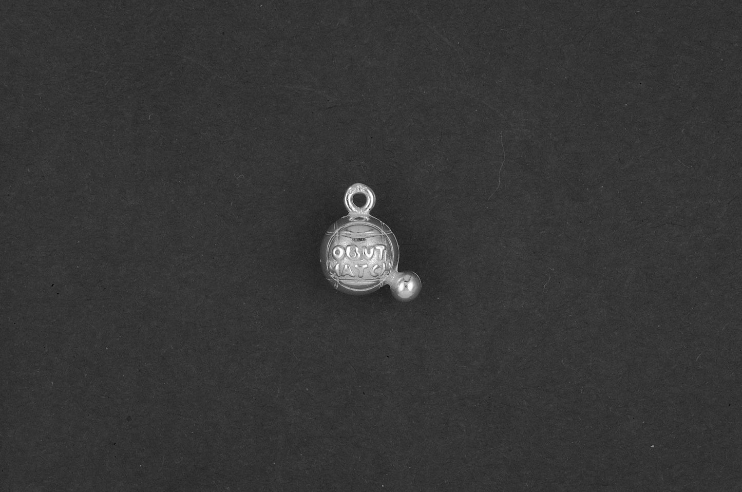 Jeu de boules - Goud