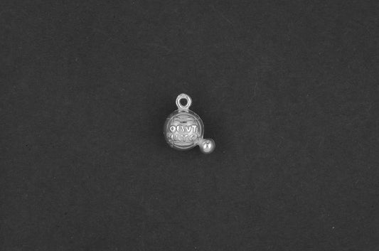 Jeu de boules - Goud