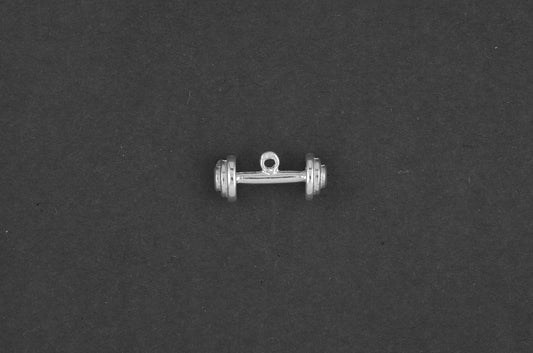 Dumbell - Goud