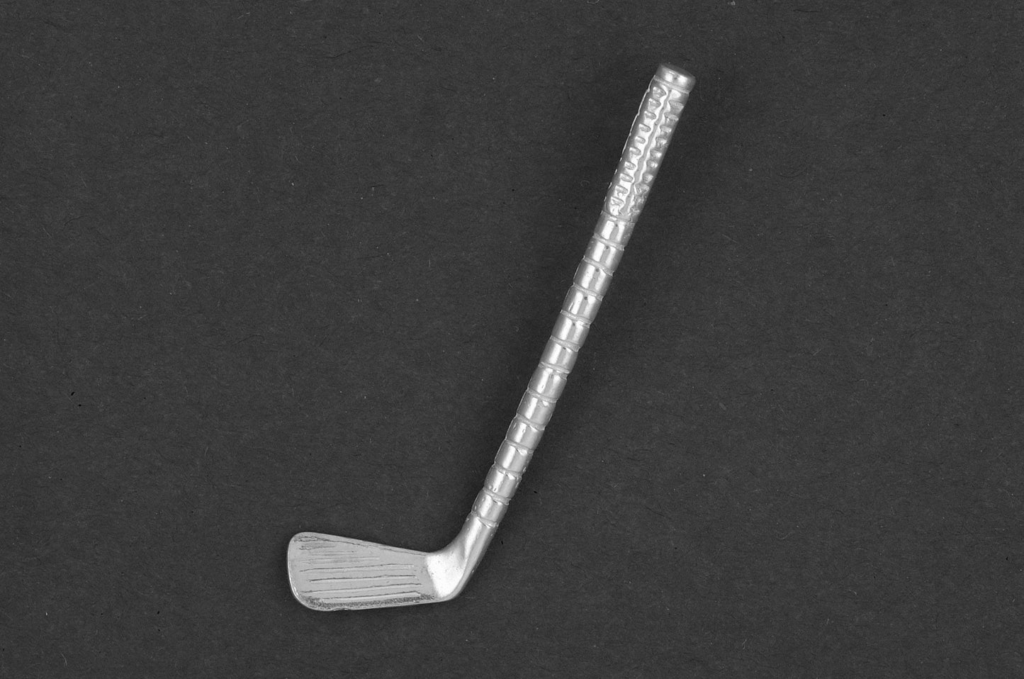 Golfclub - Goud