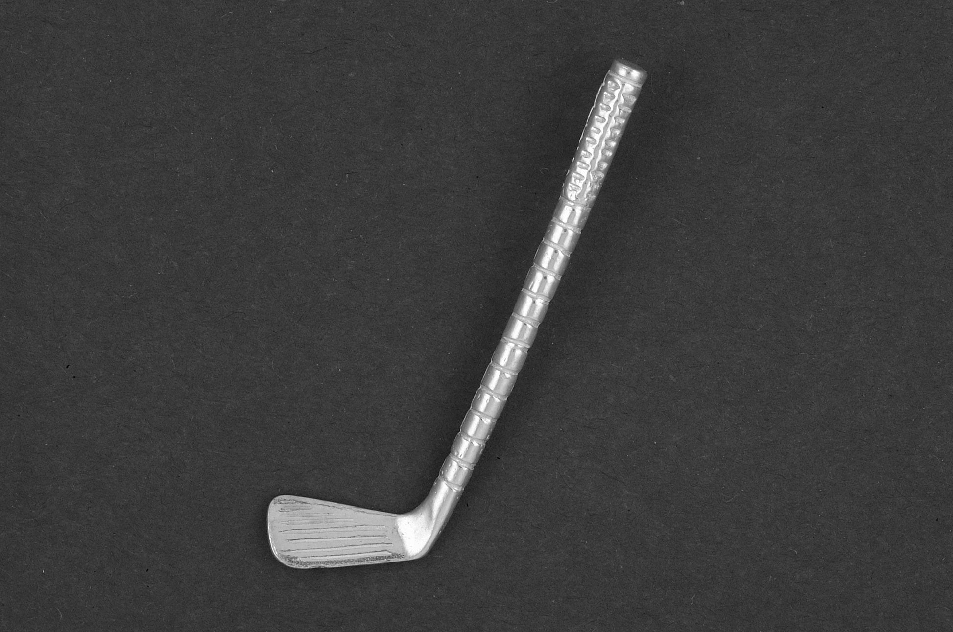 Golfclub - Goud