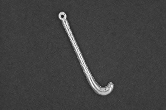 Hockeystick - Goud