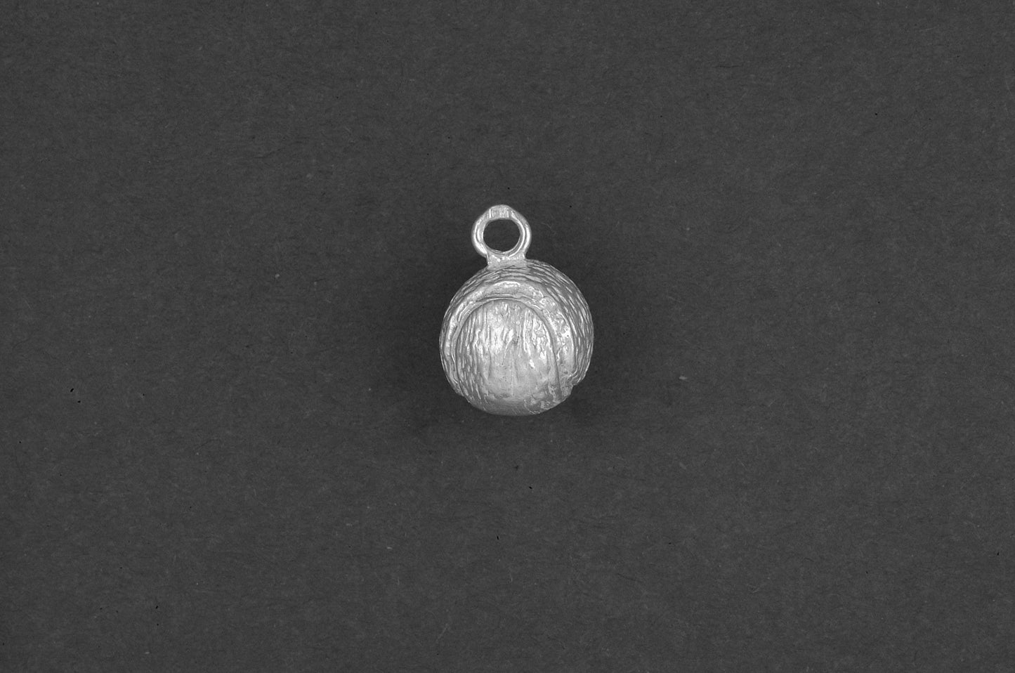 Tennisbal - Goud