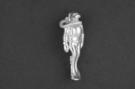 Duiker - Goud