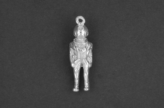 Duiker - Goud