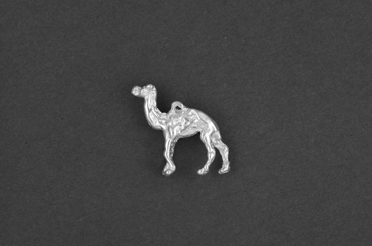 Dromedaris - Goud