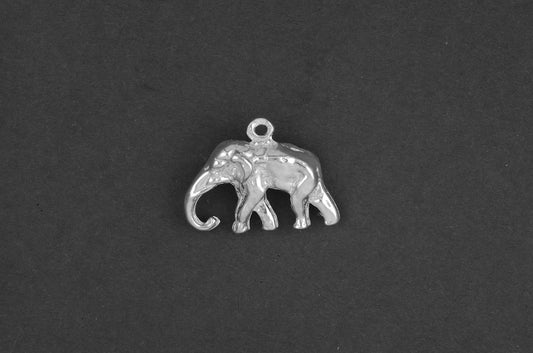 Olifant - Goud