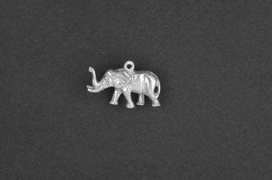 Olifant - Goud