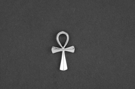 Ankh - Goud