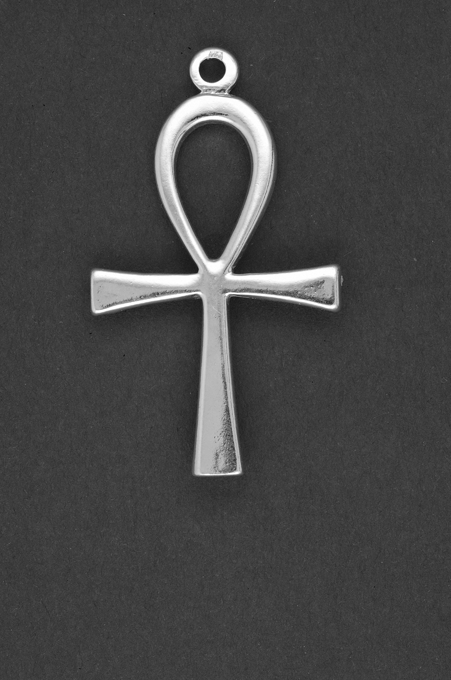 Ankh - Goud