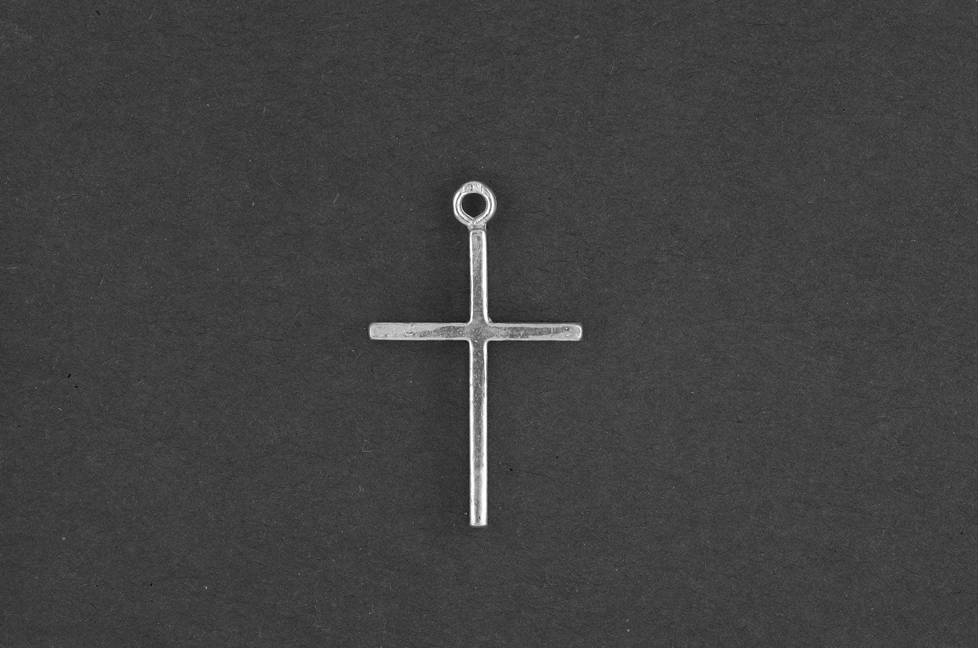 Kruis - Goud
