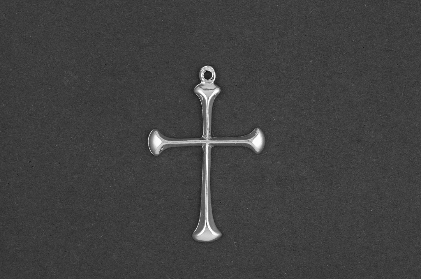 Kruis - Goud