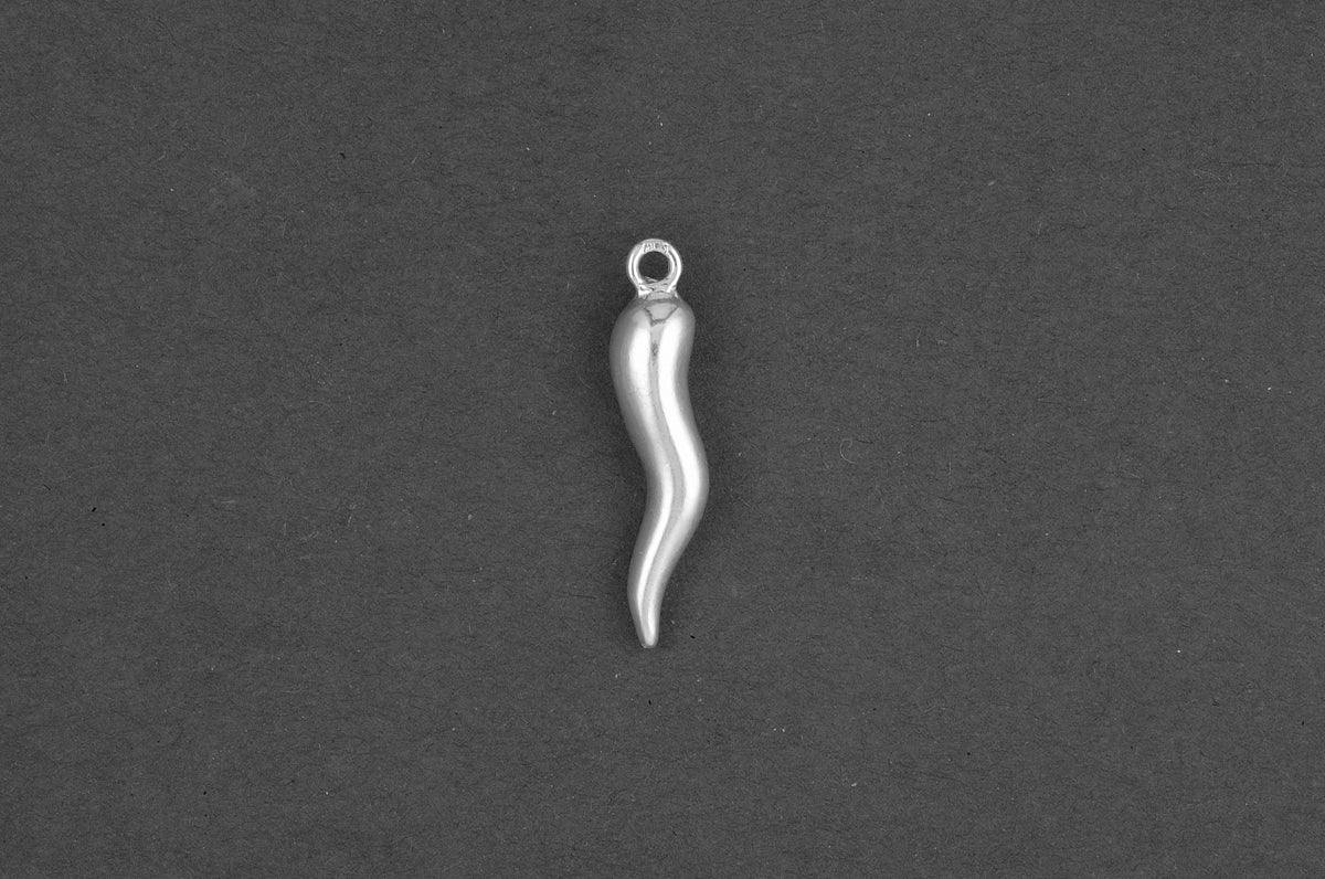 Gelukswortel klein - Goud