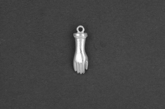 handje - Goud