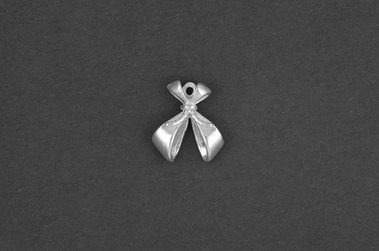 Strik - Zilver