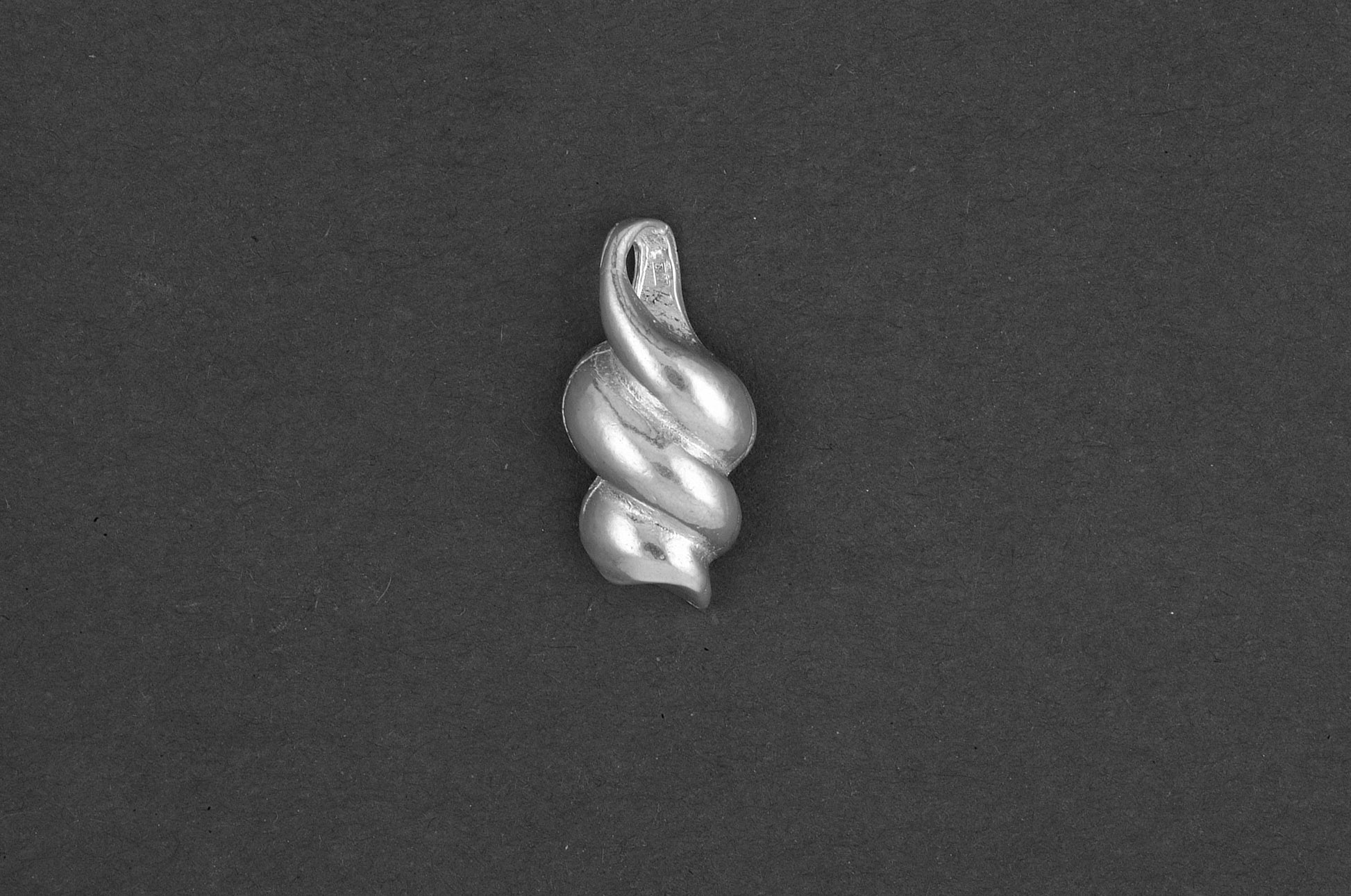 Fantasie - Goud