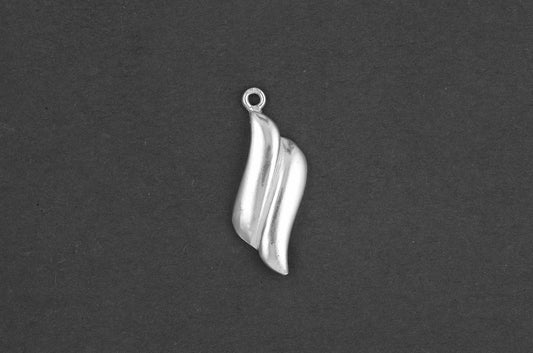 Fantasie - Zilver