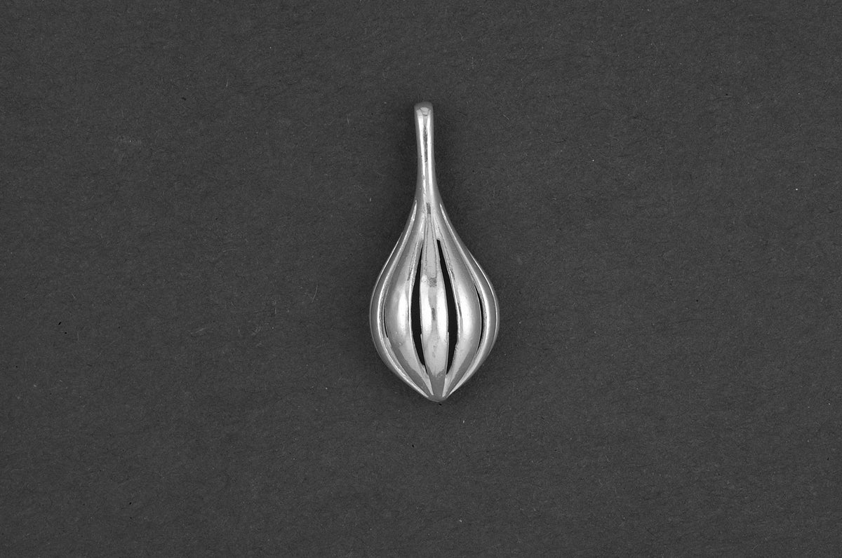 Fantasie - Goud