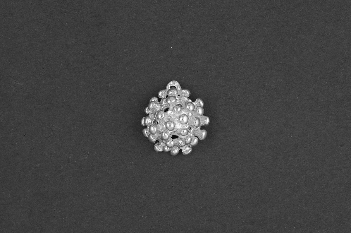 Coronavirus / COVID-19 - Goud