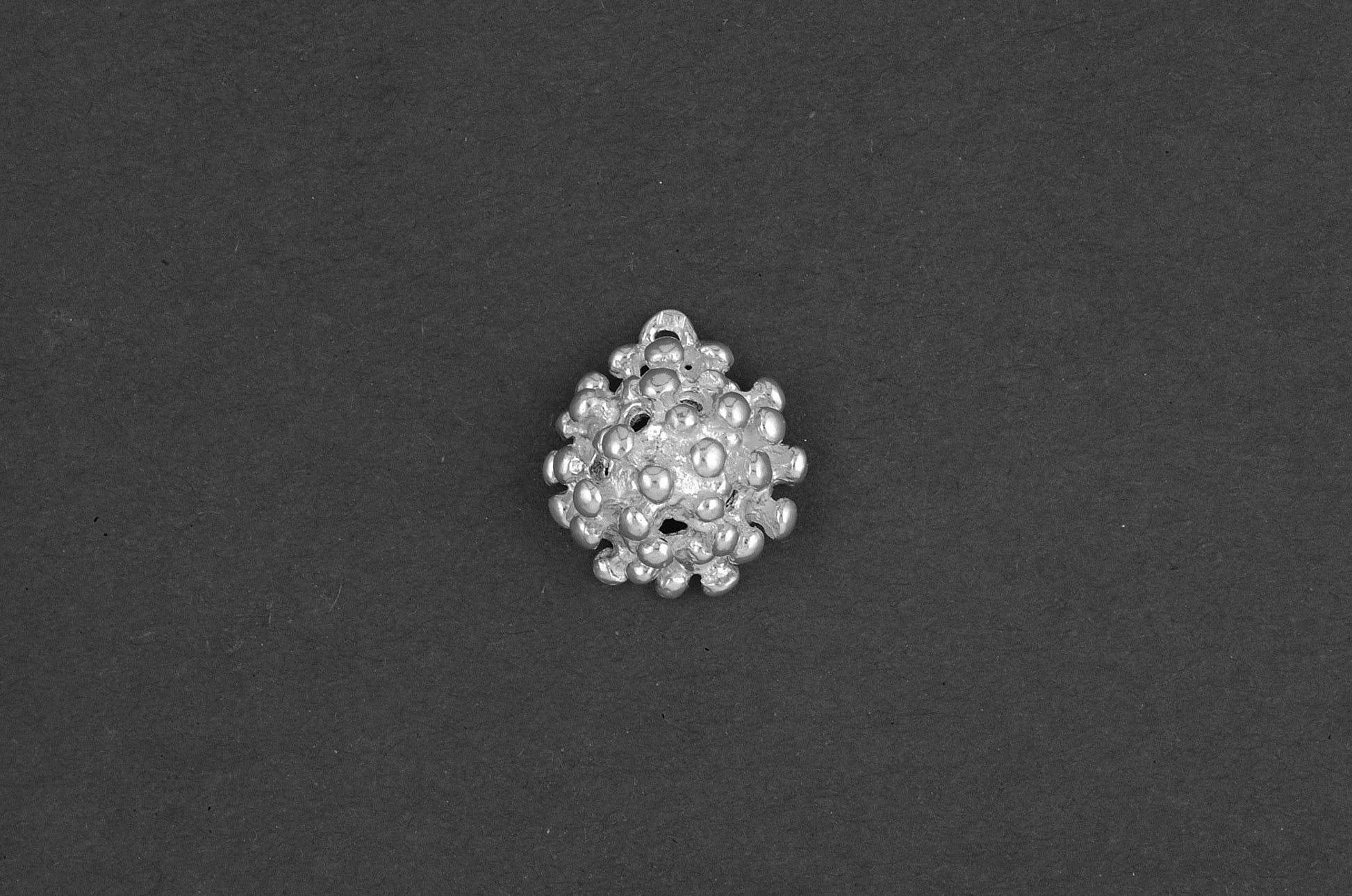 Coronavirus / COVID-19 - Goud