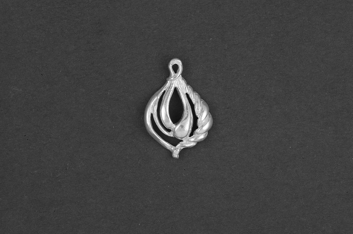 Fantasie - Goud