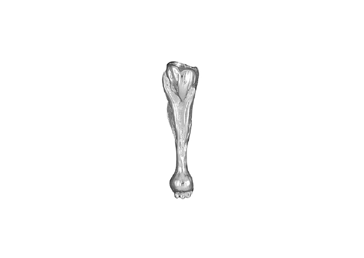 Tulpenbol - Goud